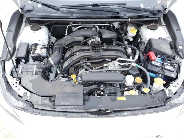 Photo 6 VIN: 4S3GTAT67J3734744 - SUBARU IMPREZA LI 