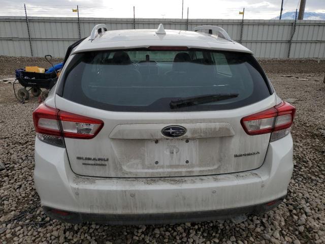 Photo 5 VIN: 4S3GTAT67K3721364 - SUBARU IMPREZA LI 