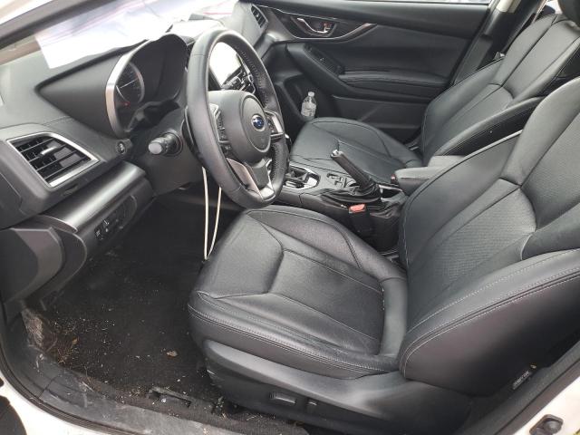 Photo 6 VIN: 4S3GTAT67K3721364 - SUBARU IMPREZA LI 