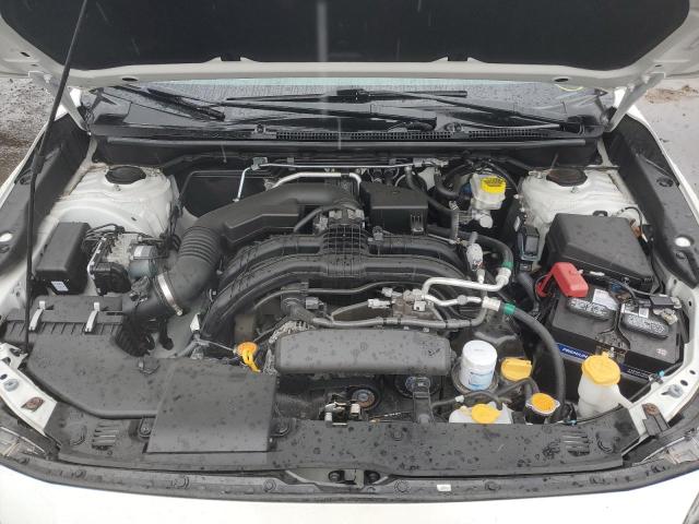 Photo 10 VIN: 4S3GTAT68H3713654 - SUBARU IMPREZA LI 