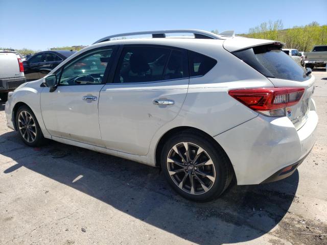 Photo 1 VIN: 4S3GTAT68L3715042 - SUBARU IMPREZA 