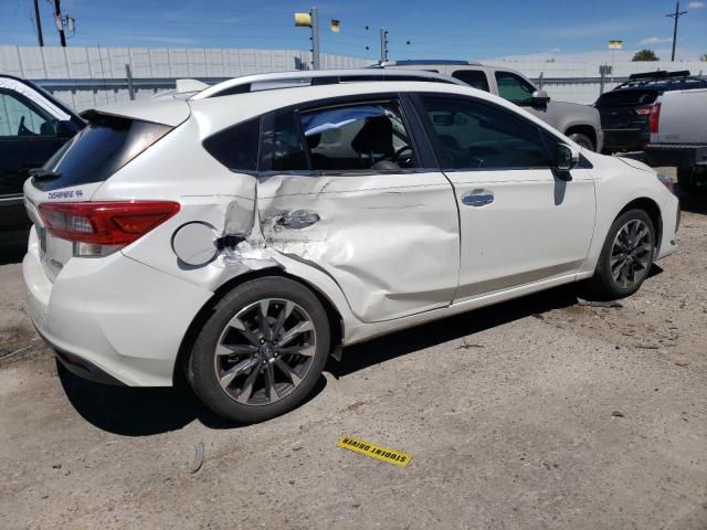 Photo 2 VIN: 4S3GTAT68L3715042 - SUBARU IMPREZA 