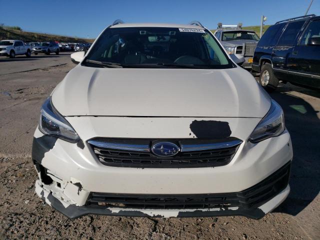 Photo 4 VIN: 4S3GTAT68L3715042 - SUBARU IMPREZA 