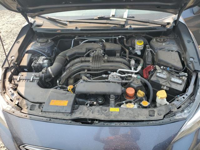 Photo 10 VIN: 4S3GTAT6XH3719021 - SUBARU IMPREZA LI 