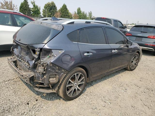 Photo 2 VIN: 4S3GTAT6XH3719021 - SUBARU IMPREZA LI 