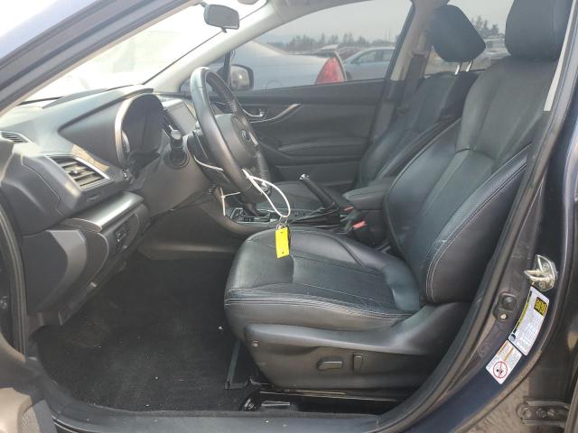 Photo 6 VIN: 4S3GTAT6XH3719021 - SUBARU IMPREZA LI 