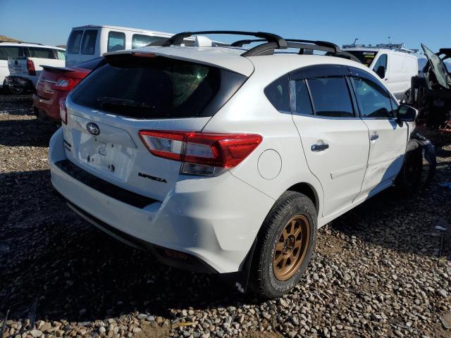 Photo 2 VIN: 4S3GTAT6XH3739477 - SUBARU IMPREZA 