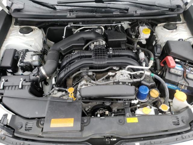 Photo 6 VIN: 4S3GTAU60J3710882 - SUBARU IMPREZA LI 