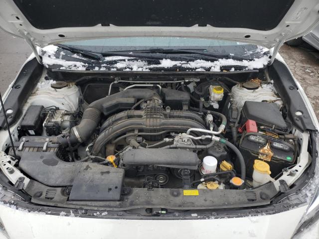 Photo 10 VIN: 4S3GTAU60K3721754 - SUBARU IMPREZA LI 