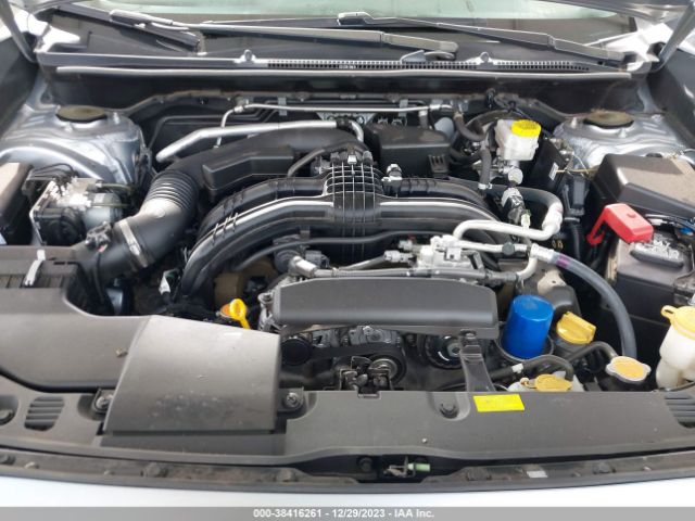 Photo 9 VIN: 4S3GTAU60L3709962 - SUBARU IMPREZA 