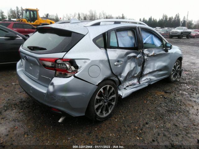 Photo 3 VIN: 4S3GTAU60L3730035 - SUBARU IMPREZA 