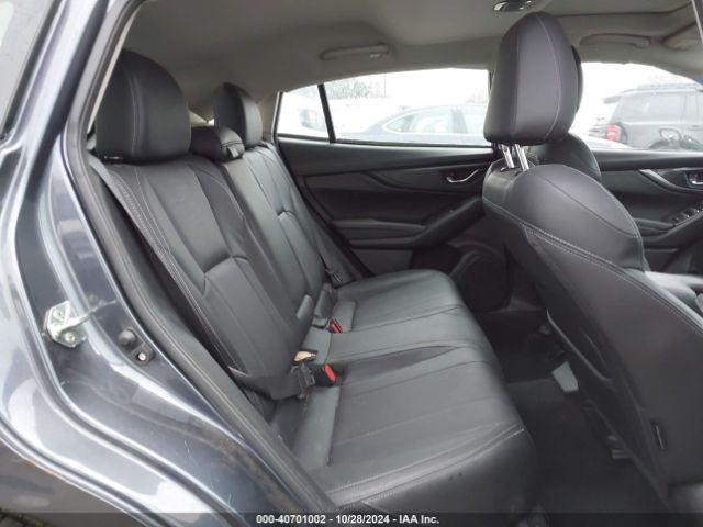 Photo 7 VIN: 4S3GTAU61H3704891 - SUBARU IMPREZA 