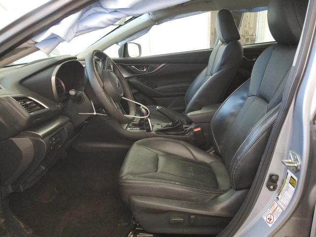 Photo 6 VIN: 4S3GTAU61K3743780 - SUBARU IMPREZA LI 