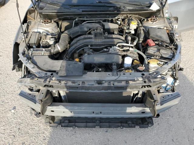 Photo 10 VIN: 4S3GTAU62H3714376 - SUBARU IMPREZA LI 