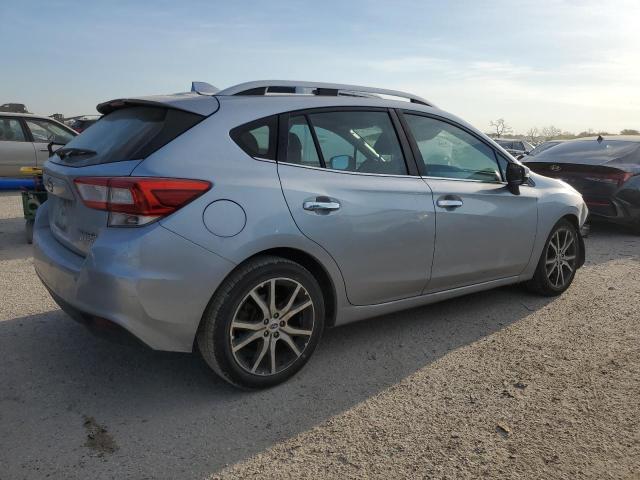 Photo 2 VIN: 4S3GTAU62H3714376 - SUBARU IMPREZA LI 