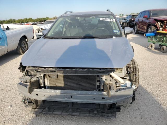 Photo 4 VIN: 4S3GTAU62H3714376 - SUBARU IMPREZA LI 