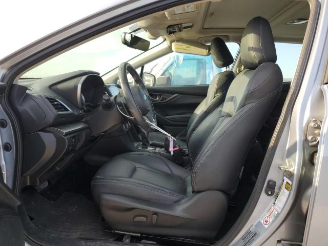 Photo 6 VIN: 4S3GTAU62H3714376 - SUBARU IMPREZA LI 