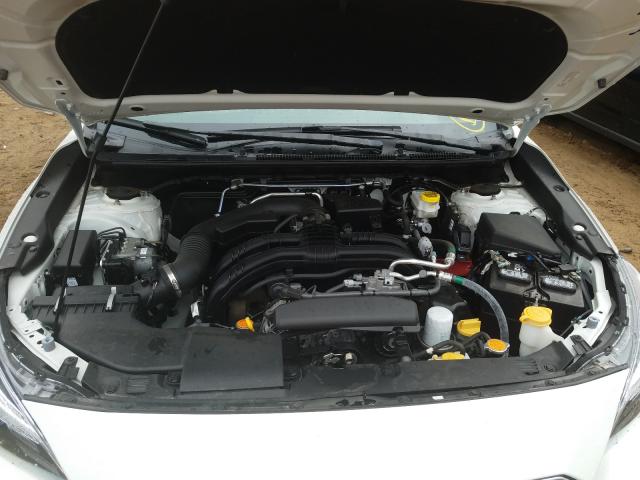 Photo 6 VIN: 4S3GTAU62J3741146 - SUBARU IMPREZA LI 