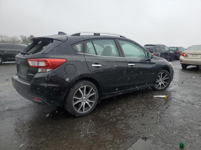 Photo 2 VIN: 4S3GTAU62K3724350 - SUBARU IMPREZA LI 