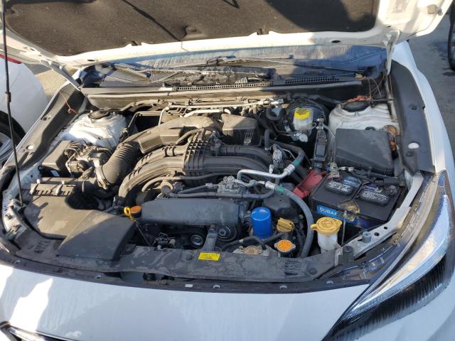 Photo 10 VIN: 4S3GTAU63H3729968 - SUBARU IMPREZA LI 