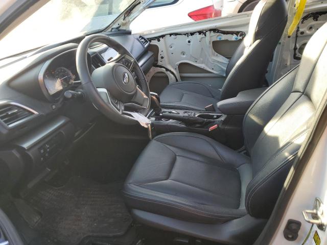 Photo 6 VIN: 4S3GTAU63H3729968 - SUBARU IMPREZA LI 