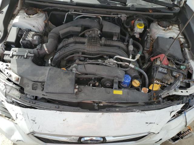 Photo 10 VIN: 4S3GTAU63H3750299 - SUBARU IMPREZA 