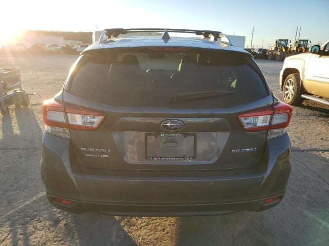 Photo 5 VIN: 4S3GTAU63J3708396 - SUBARU IMPREZA LI 