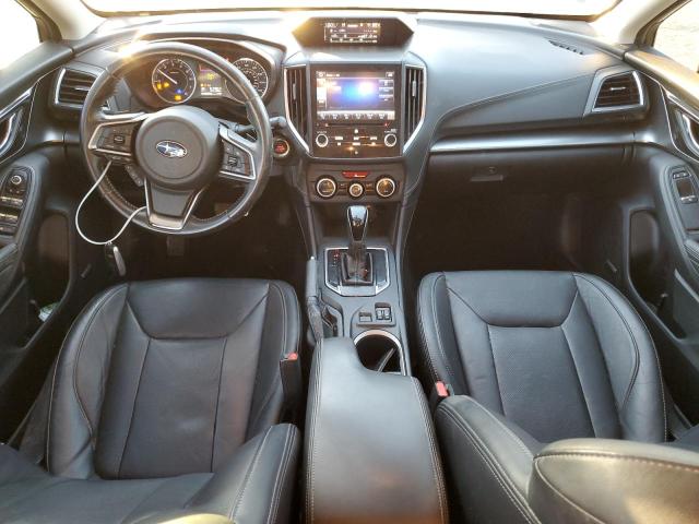 Photo 7 VIN: 4S3GTAU63J3708396 - SUBARU IMPREZA LI 