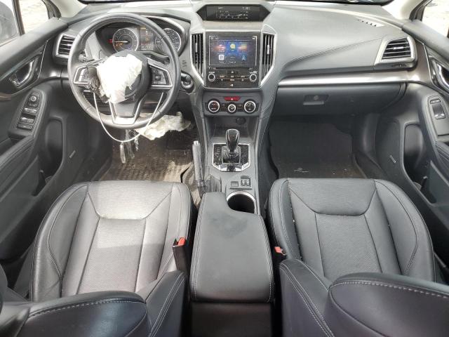 Photo 7 VIN: 4S3GTAU63J3725070 - SUBARU IMPREZA LI 