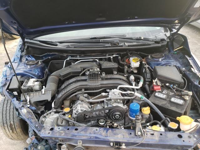 Photo 6 VIN: 4S3GTAU63J3739485 - SUBARU IMPREZA LI 