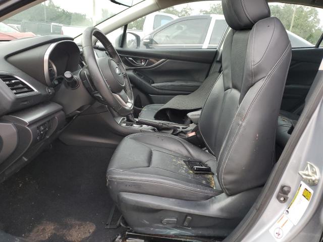 Photo 6 VIN: 4S3GTAU63K3740329 - SUBARU IMPREZA LI 