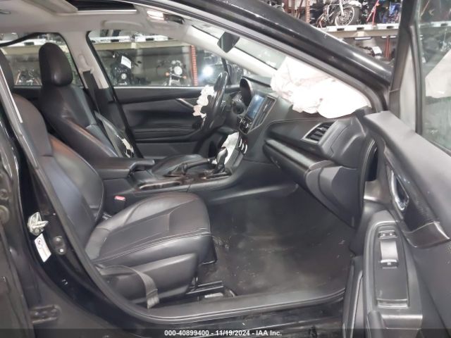 Photo 4 VIN: 4S3GTAU64H3731485 - SUBARU IMPREZA 