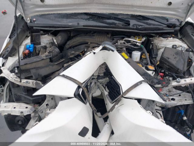 Photo 9 VIN: 4S3GTAU64H3739196 - SUBARU IMPREZA 