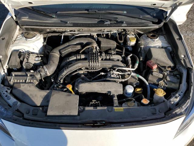 Photo 10 VIN: 4S3GTAU65K3763398 - SUBARU IMPREZA LI 