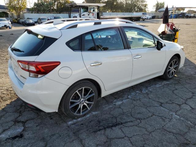 Photo 2 VIN: 4S3GTAU65K3763398 - SUBARU IMPREZA LI 