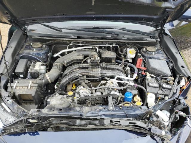 Photo 10 VIN: 4S3GTAU65L3734114 - SUBARU IMPREZA LI 