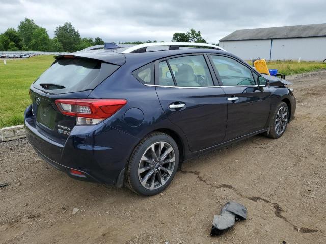 Photo 2 VIN: 4S3GTAU65L3734114 - SUBARU IMPREZA LI 