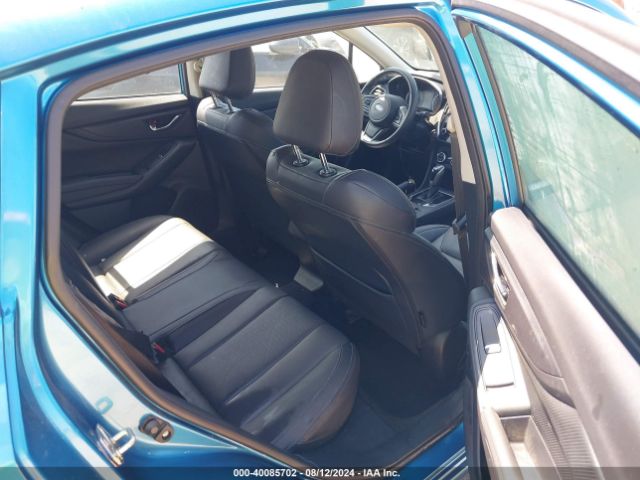 Photo 7 VIN: 4S3GTAU66H3723341 - SUBARU IMPREZA 