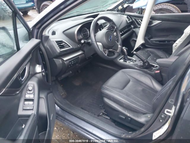 Photo 4 VIN: 4S3GTAU66H3748983 - SUBARU IMPREZA 