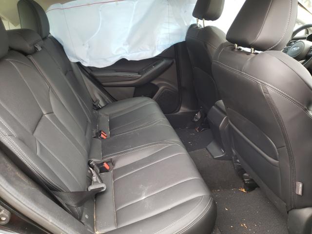 Photo 5 VIN: 4S3GTAU66K3731656 - SUBARU IMPREZA LI 