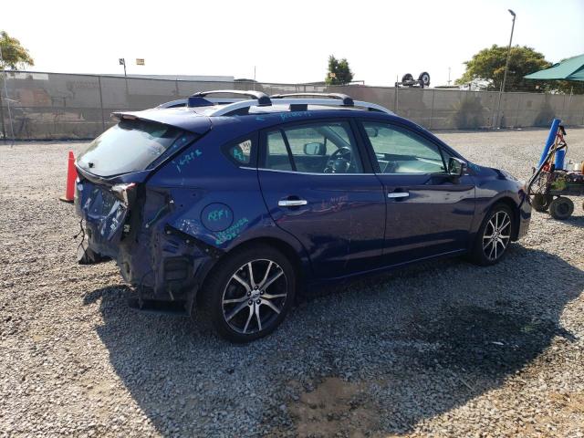 Photo 2 VIN: 4S3GTAU67H3701137 - SUBARU IMPREZA 