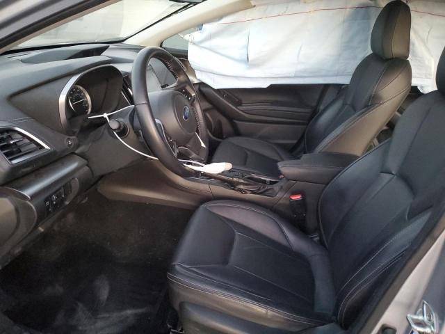 Photo 6 VIN: 4S3GTAU67J3705498 - SUBARU IMPREZA LI 