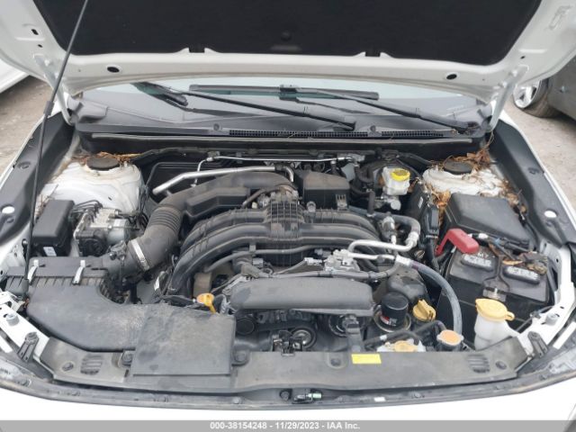 Photo 9 VIN: 4S3GTAU67L3721798 - SUBARU IMPREZA 