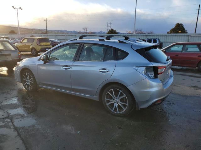 Photo 1 VIN: 4S3GTAU68H3728833 - SUBARU IMPREZA 