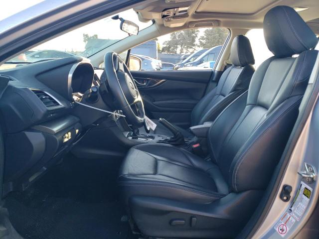 Photo 6 VIN: 4S3GTAU68K3713885 - SUBARU IMPREZA LI 