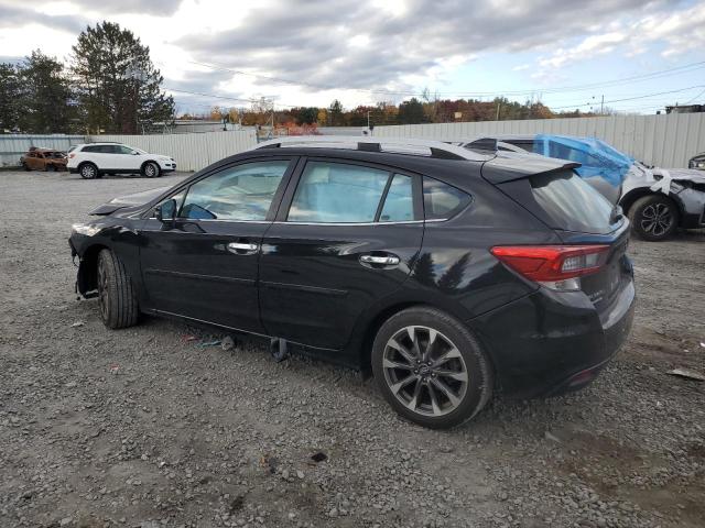 Photo 1 VIN: 4S3GTAU68L3732535 - SUBARU IMPREZA LI 