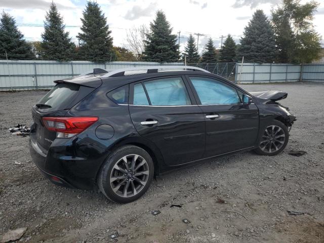 Photo 2 VIN: 4S3GTAU68L3732535 - SUBARU IMPREZA LI 