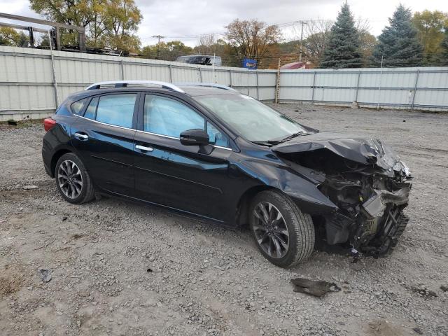 Photo 3 VIN: 4S3GTAU68L3732535 - SUBARU IMPREZA LI 