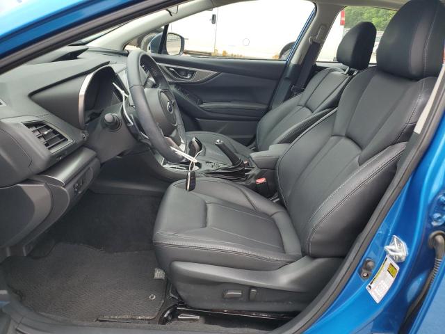 Photo 6 VIN: 4S3GTAU68P3703803 - SUBARU IMPREZA 