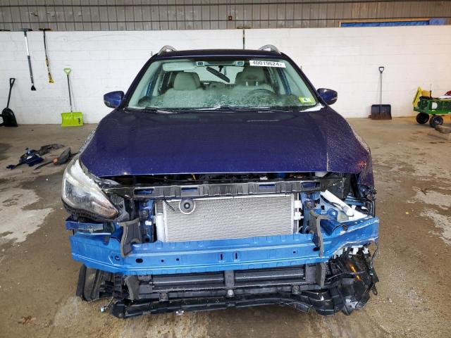 Photo 4 VIN: 4S3GTAU69H3729585 - SUBARU IMPREZA 